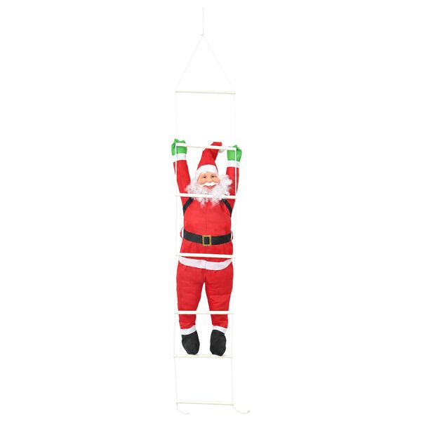 N&auml;ytet&auml;&auml;n tuotekuva 1 / 6