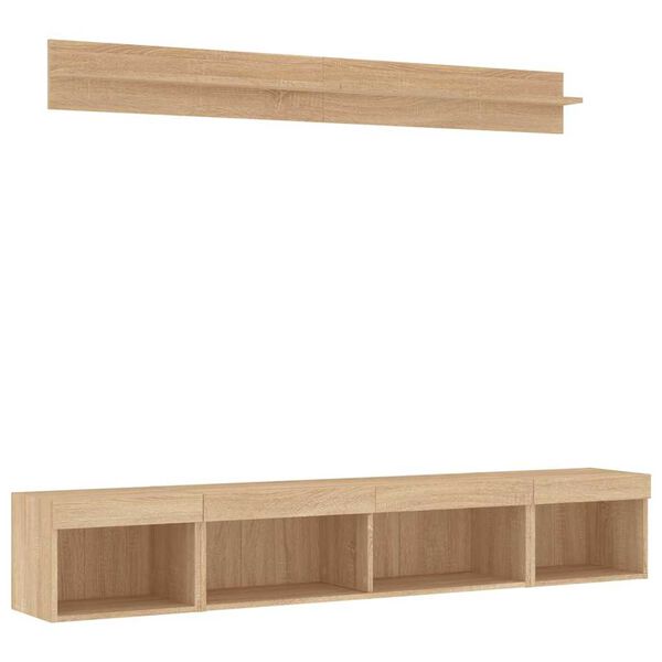 N&auml;ytet&auml;&auml;n tuotekuva 3 / 17