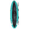 Bestway Hydro-Force Ventura kajakki 280x86 cm
