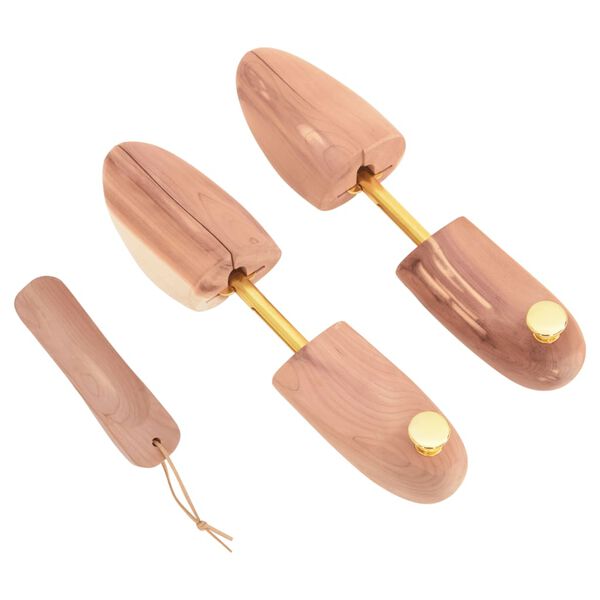 N&auml;ytet&auml;&auml;n tuotekuva 3 / 8