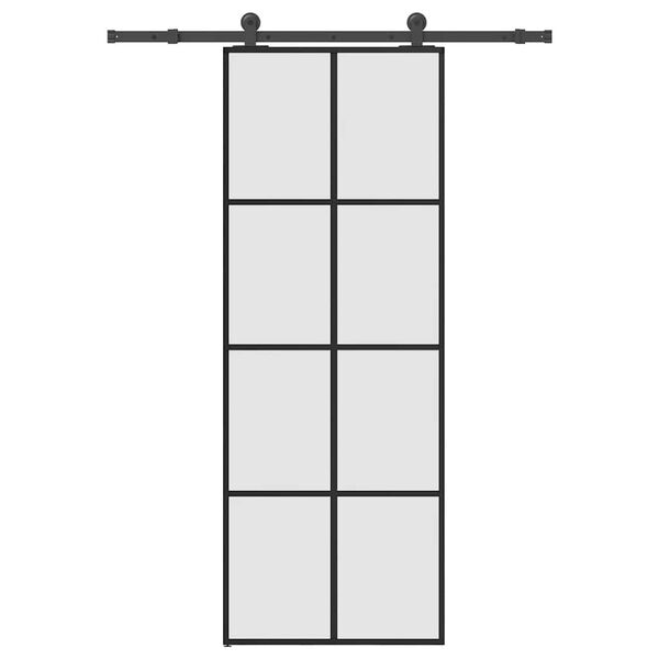 N&auml;ytet&auml;&auml;n tuotekuva 1 / 8