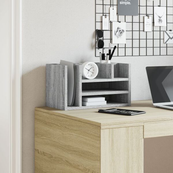 N&auml;ytet&auml;&auml;n tuotekuva 3 / 9