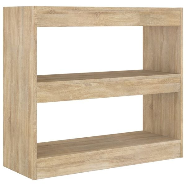 N&auml;ytet&auml;&auml;n tuotekuva 1 / 8
