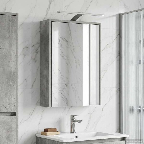 N&auml;ytet&auml;&auml;n tuotekuva 4 / 13