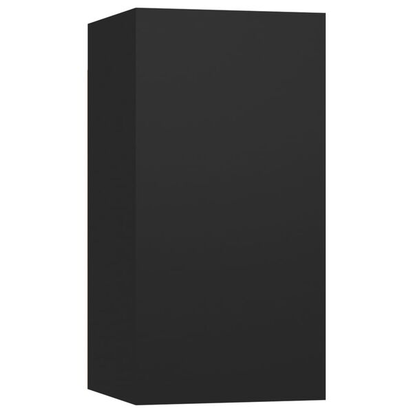 N&auml;ytet&auml;&auml;n tuotekuva 4 / 7