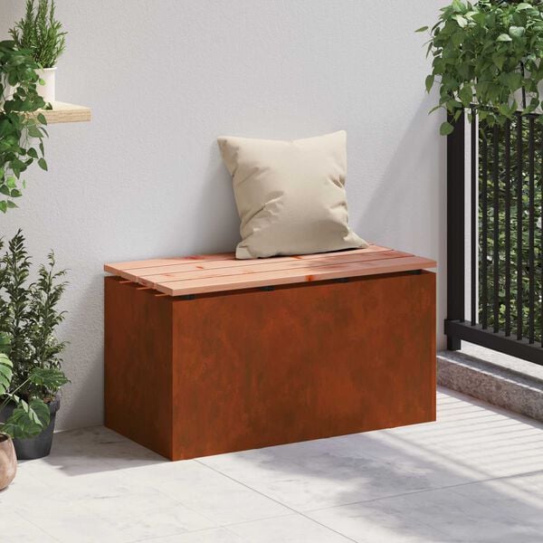 N&auml;ytet&auml;&auml;n tuotekuva 3 / 13