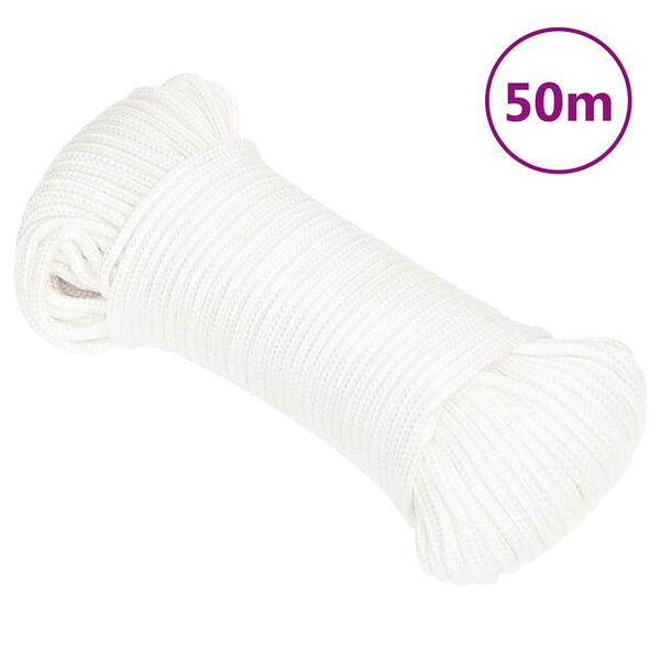 N&auml;ytet&auml;&auml;n tuotekuva 1 / 6