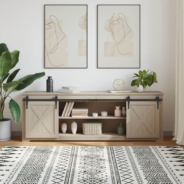 N&auml;ytet&auml;&auml;n tuotekuva 3 / 11