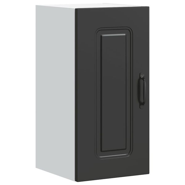 N&auml;ytet&auml;&auml;n tuotekuva 1 / 12