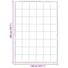 Tuotteen pikkukuva 10 / 10