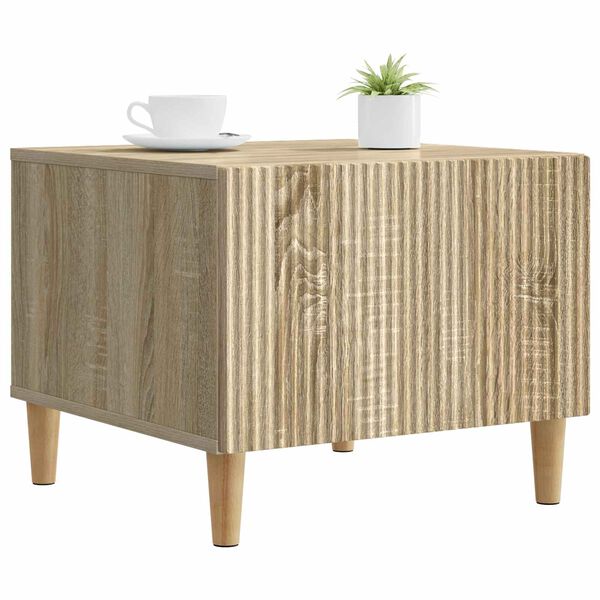 N&auml;ytet&auml;&auml;n tuotekuva 2 / 9