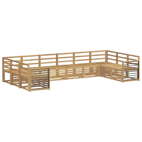 N&auml;ytet&auml;&auml;n tuotekuva 1 / 9