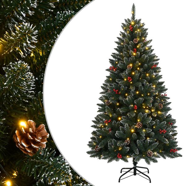 N&auml;ytet&auml;&auml;n tuotekuva 1 / 12