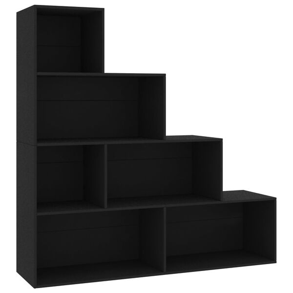 N&auml;ytet&auml;&auml;n tuotekuva 1 / 6