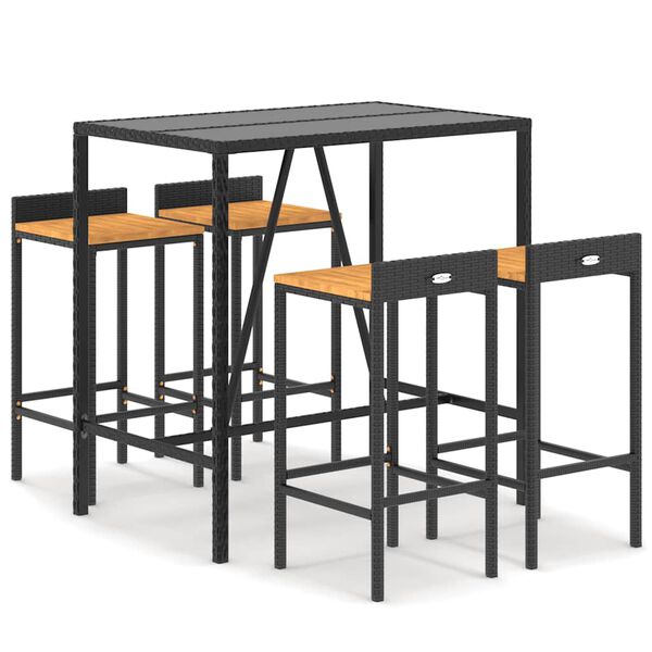 N&auml;ytet&auml;&auml;n tuotekuva 1 / 8