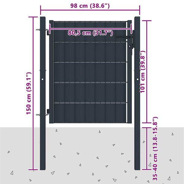 N&auml;ytet&auml;&auml;n tuotekuva 4 / 4