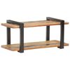 Tuotteen pikkukuva 7 / 10