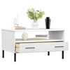 Tuotteen pikkukuva 7 / 8