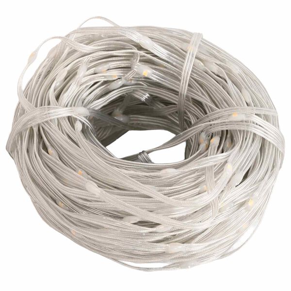 N&auml;ytet&auml;&auml;n tuotekuva 4 / 7