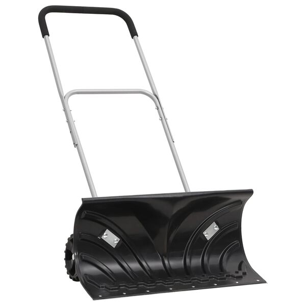 N&auml;ytet&auml;&auml;n tuotekuva 1 / 8