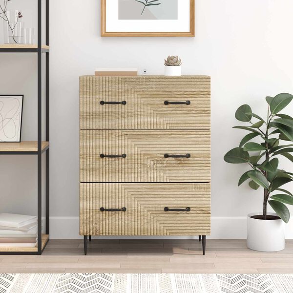 N&auml;ytet&auml;&auml;n tuotekuva 4 / 12