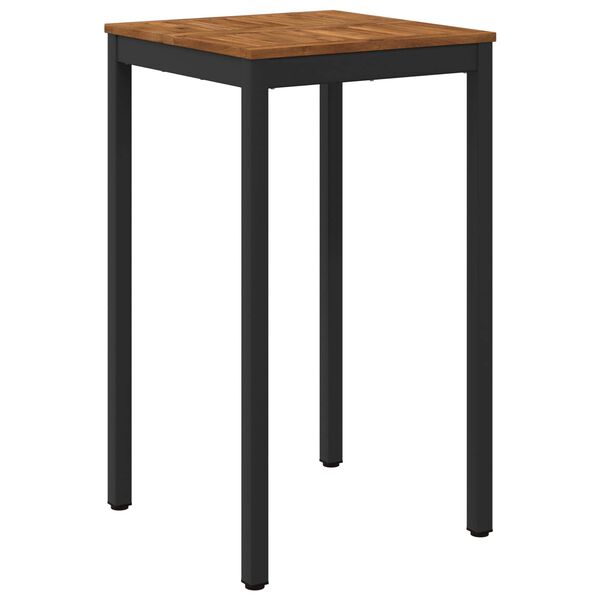N&auml;ytet&auml;&auml;n tuotekuva 1 / 8