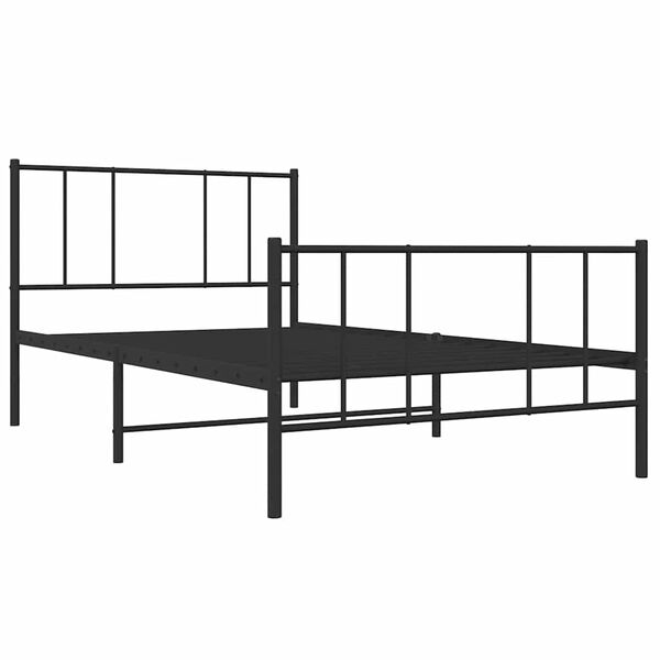 N&auml;ytet&auml;&auml;n tuotekuva 4 / 10
