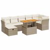 Beige_and_cream