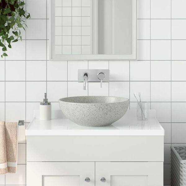 N&auml;ytet&auml;&auml;n tuotekuva 2 / 6