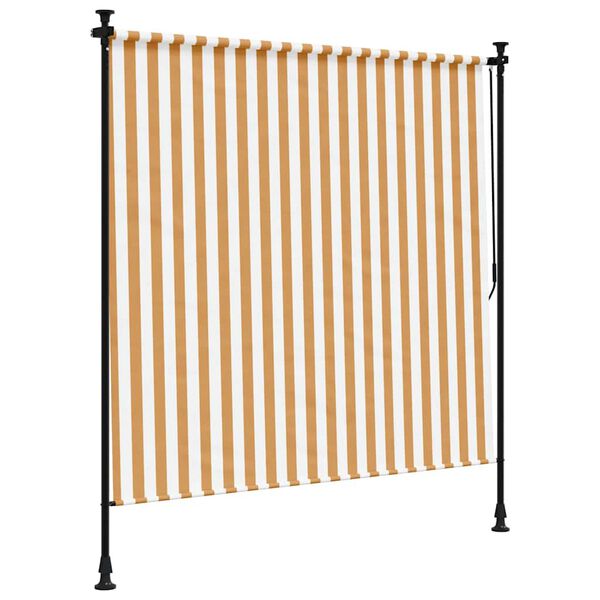 N&auml;ytet&auml;&auml;n tuotekuva 4 / 9