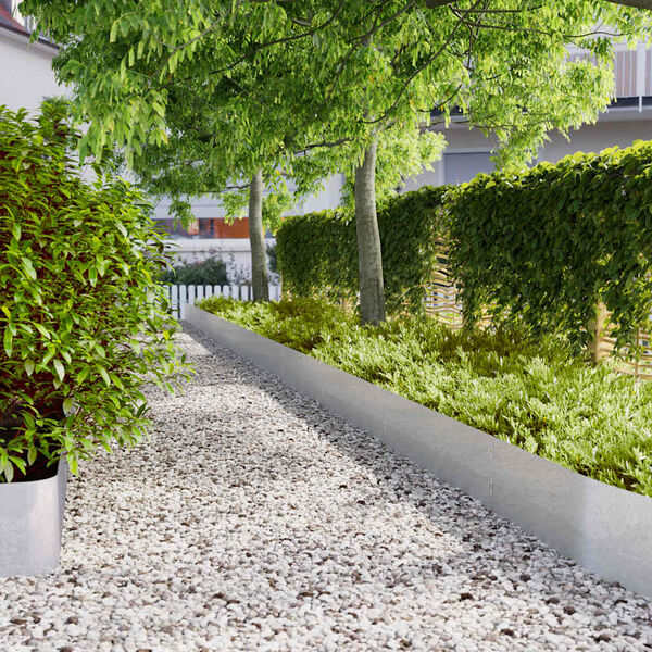 N&auml;ytet&auml;&auml;n tuotekuva 2 / 10