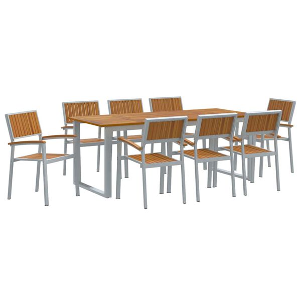 N&auml;ytet&auml;&auml;n tuotekuva 1 / 12