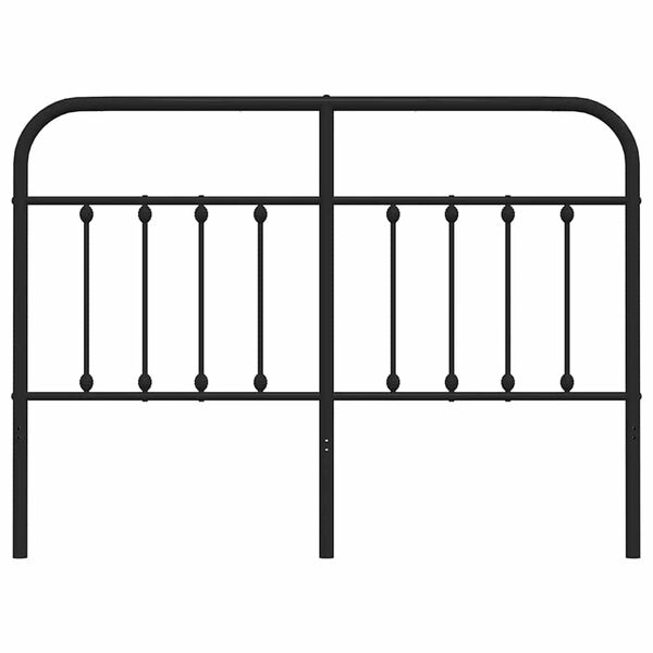 N&auml;ytet&auml;&auml;n tuotekuva 4 / 7