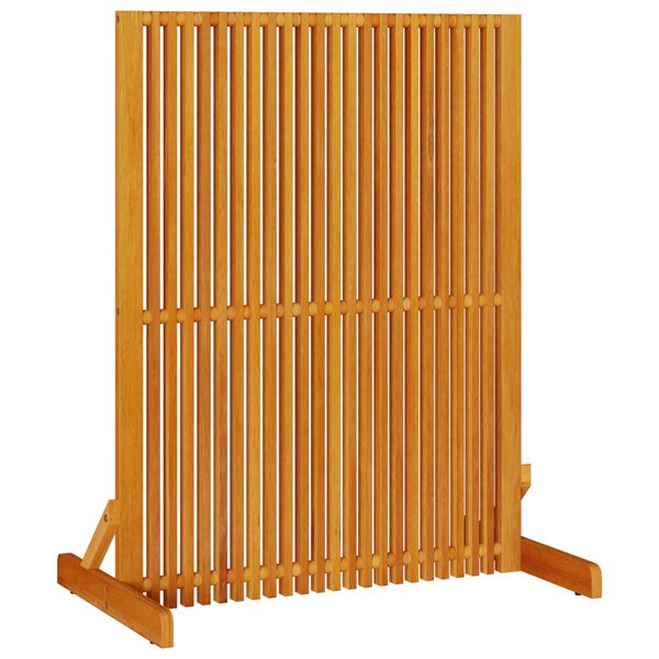 N&auml;ytet&auml;&auml;n tuotekuva 4 / 6