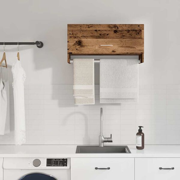 N&auml;ytet&auml;&auml;n tuotekuva 3 / 10