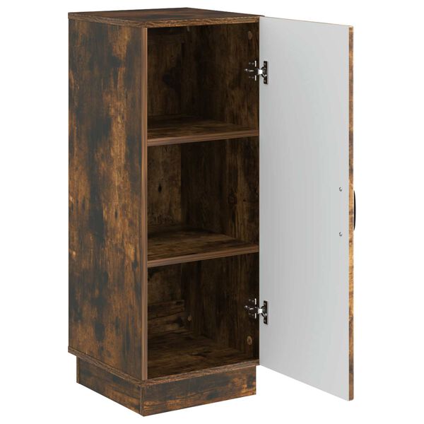 N&auml;ytet&auml;&auml;n tuotekuva 3 / 10