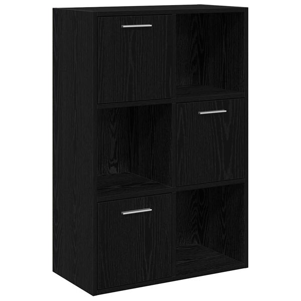 N&auml;ytet&auml;&auml;n tuotekuva 1 / 12