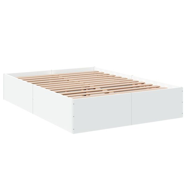 N&auml;ytet&auml;&auml;n tuotekuva 3 / 10