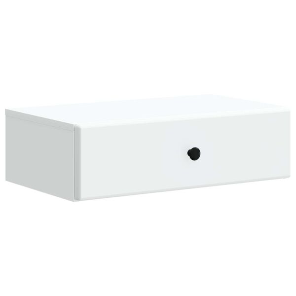 N&auml;ytet&auml;&auml;n tuotekuva 1 / 8