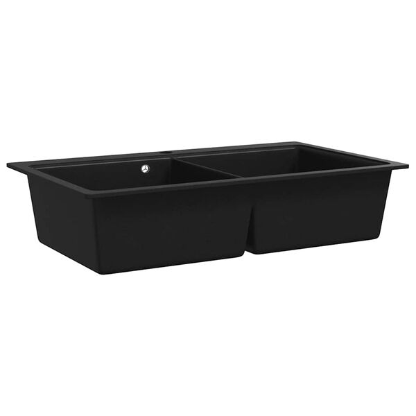 N&auml;ytet&auml;&auml;n tuotekuva 1 / 8