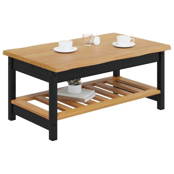 N&auml;ytet&auml;&auml;n tuotekuva 3 / 9