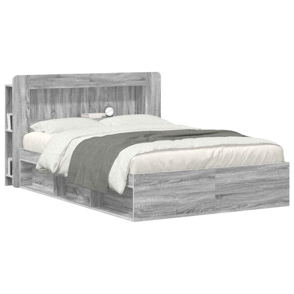 N&auml;ytet&auml;&auml;n tuotekuva 2 / 7