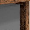 Tuotteen pikkukuva 10 / 12