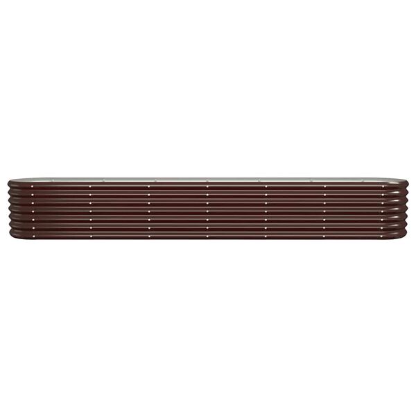 N&auml;ytet&auml;&auml;n tuotekuva 3 / 6