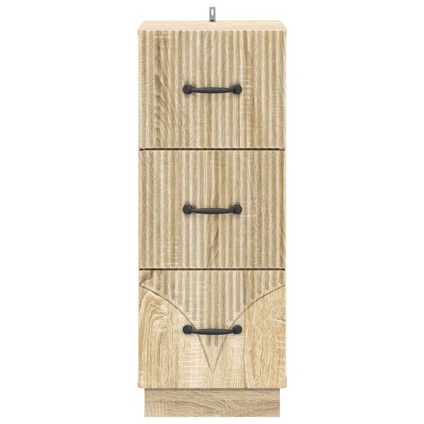 N&auml;ytet&auml;&auml;n tuotekuva 4 / 10