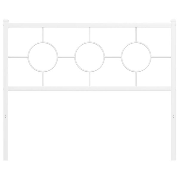 N&auml;ytet&auml;&auml;n tuotekuva 3 / 7