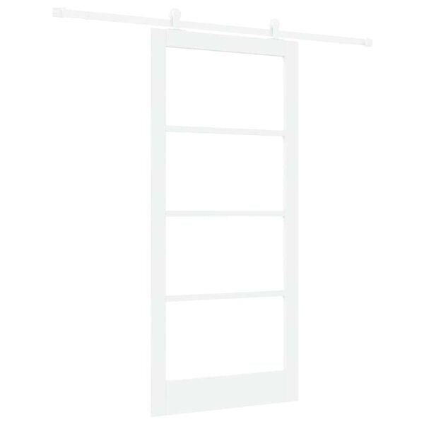 N&auml;ytet&auml;&auml;n tuotekuva 1 / 11