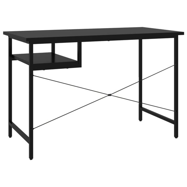 N&auml;ytet&auml;&auml;n tuotekuva 4 / 8