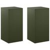 Olive_green