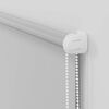 Tuotteen pikkukuva 11 / 18